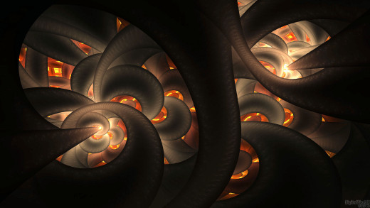 697132 (a): :1920x1080